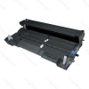 Brother DR-3200/DR520 Black kompatibilný válec 25000 strán