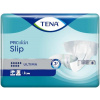 Plenkové kalhotky TENA Slip Ultima Large 21 ks