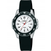 Lorus RRX53HX9 Kids Kids Watch 30mm 10ATM