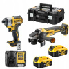 DeWALT DCK305P3T