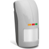 Satel OPAL PRO GY vonkajší duálny PIR+MW detektor
