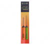ESP ihla-vrtáčik Ultra Fine Bait Drill&Needle