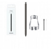 Samsung S Pen pro Galaxy S24 Ultra čierny EJ-PS928BBE