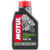 Prevodový olej Motul Transoil Expert 10W-40, 1L