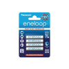 ENELOOP AAA 4x 2100 PANASONIC 4MCCE/4BE