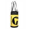 Grivel batoh HAUL BAG 90 |