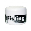 Fisting gél 200ml