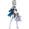 Max Factory Blue Archive PLAMATEA Plastic Model Kit Toki 17 cm