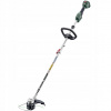 Zastrihávač trávy RTD 18 LTX BL 30 Metabo