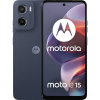 Motorola moto e15 16,9 cm (6.67