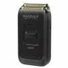 Ragnar Comet Black Shaver (holiaci strojček)
