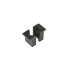Rock Shox AM RS TOOL BODY VISE BLOCKS 28.58MM