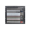 Omnitronic LMC-2642FX USB Mixing console