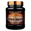 SCITEC NUTRITION - Crea-Bomb 660g