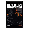DEVplus Call of Duty: Black Ops 6 Metal Sign Black Ops 6 20 x 30 cm