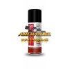 Pro-Tec - Čistič benzínového systému - 200 ml - P3011