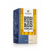 SONNENTOR Bio rooibos vanilka 21,6 g