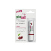 Sebamed Balzám na rty SPF30 Třešeň 4,8 g
