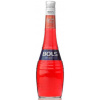 Bols Strawberry 17% 0,7l