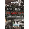 Osudové okamžiky Československa - Pacner Karel