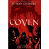 Coven