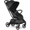 Easywalker Rockey M Športový kočík Pure Black