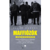 Maffiózók mackónadrágban