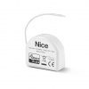 NCE Stmievač osvetlenia Nice Z-Wave Dimmer-Control (FGD-212 EU)