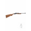 Malokalibrovka Chiappa Little Badger, kal. .22 WMR DELUXE