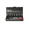 EXTOL PREMIUM 29302