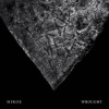 Hiroe - Wrought / Vinyl [LP]