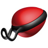 JOYBALLS SECRET SINGLE RED -