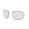 Zorník OAKLEY Plazma Repl Lens - Clear to Black Iridium Photochromatic, AOO9019LS-06