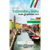 Taliansko a láska majú 3 spoločné veci: Cestovanie - Buona Base