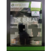 The Bureau: XCOM Declassified (Xbox 360) - NOVÁ HRA