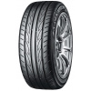 Yokohama ADVAN FLEVA V701 TL RPB 195/50 R15 82V – záruka 5 rokov