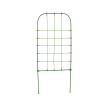 OPORA RASTLÍN plastová mriežka 38x90cm zelená