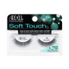 ARDELL Umelé prírodné riasy Soft Touch Lashes 156