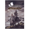 Valkyrie Elysium (Deluxe Edition)