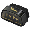 VYMAZANIE ROZHRANIA Vgate iCar Pro BT4.0 BLUETOOTH OBD2 ELM327 iOS ADROID