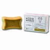 Telové mydlo 100 % Natural 75 g