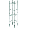 Prosperplast Podpora pre rastliny Floo Supports 29 cm