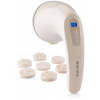 Masážny prístroj Beautifly B-Skinn BODY Masážny prístroj (5903003700609)