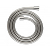 HansGrohe 28276800