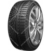 Sailun 215/65R17 99V, Sailun, ICE BLAZER ALPINE EVO 1