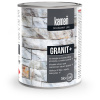 Granit bezfarebný lesklý lak na kameň interiér/exteriér 2,5L