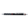 Rotring Tikky Black šírka stopy 1,0 mm