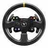 Thrustmaster Volant TM Leather 28 GT Add-On pro T300/T500/TX Ferrari 458 Italia (4060057)