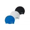 Intex Kúpacia čiapka silikónová 3 farby v krabičke 7x14,5x2,5cm 8+