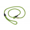 Firedog Moxon vodítko Profi 8 mm 130 cm svetlozelené
